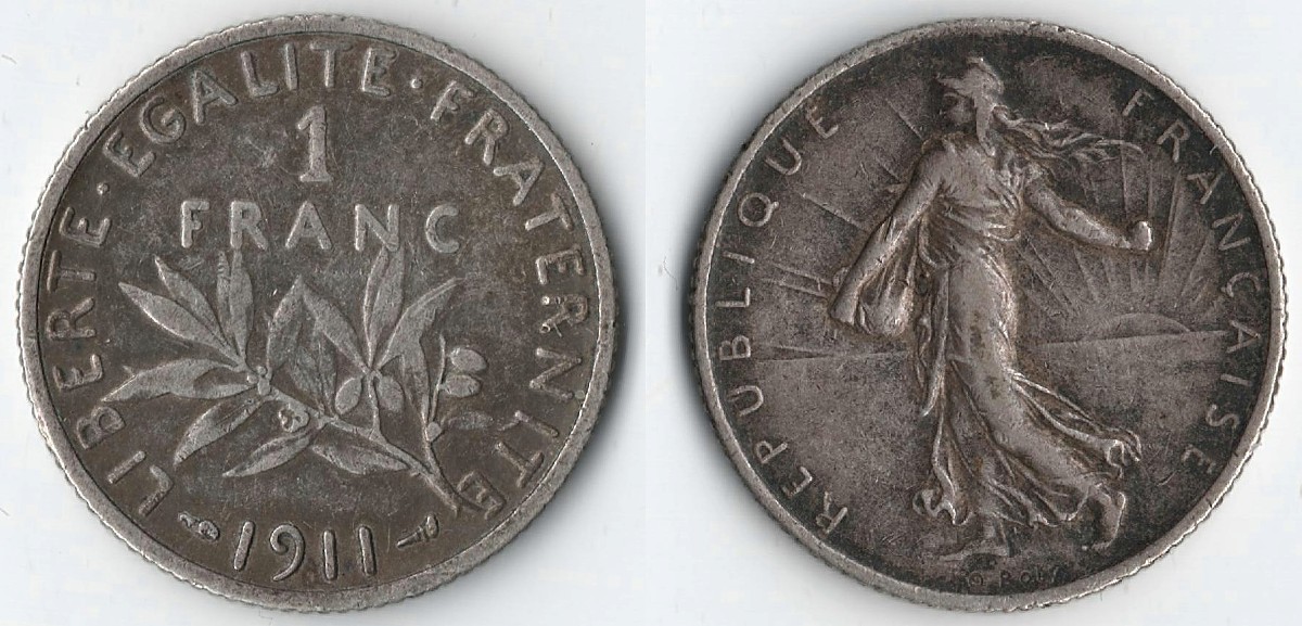Post-Your-Sun-Face,-Sunrise,-Or-Sunset-Coins!