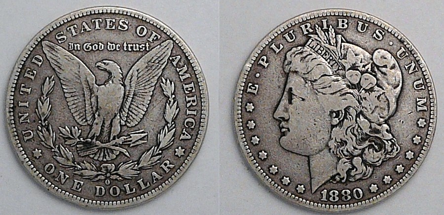 How-Close-Can-We-Get-To-A-Complete-Collection-Of-US-Pre-1964-Coins?