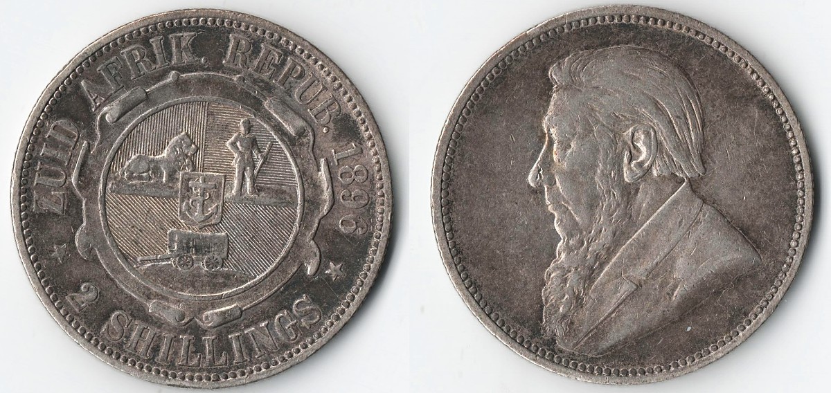 Post-Your-Buckboards,-Covered-Wagons-&-Stagecoach-Medals-Coins-Paper-Etc