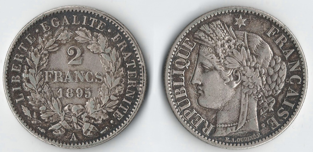 Post-Your-Coins-With-Stars