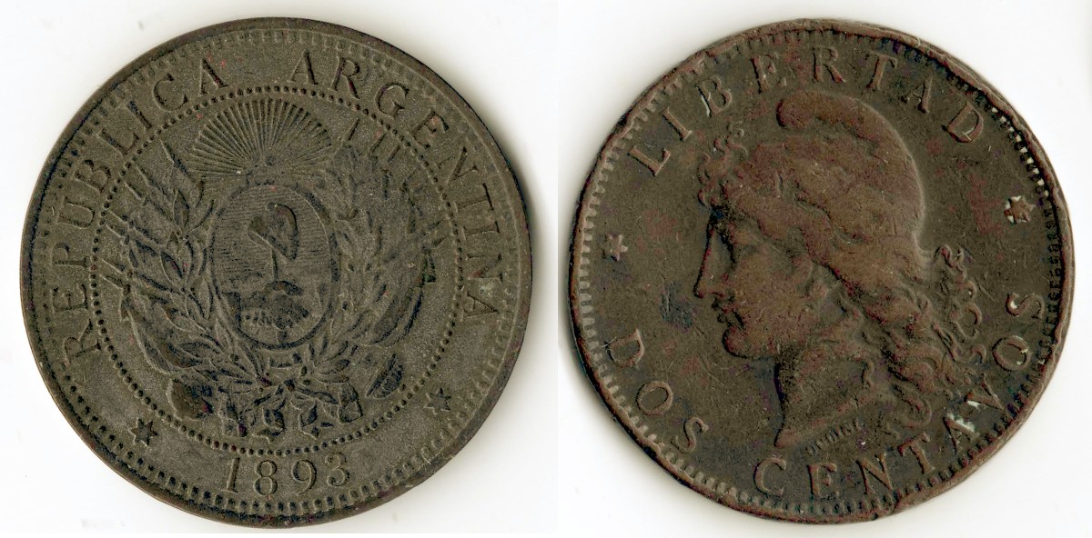 Around-The-World-With-Coins---A-Coin-Geography-Game