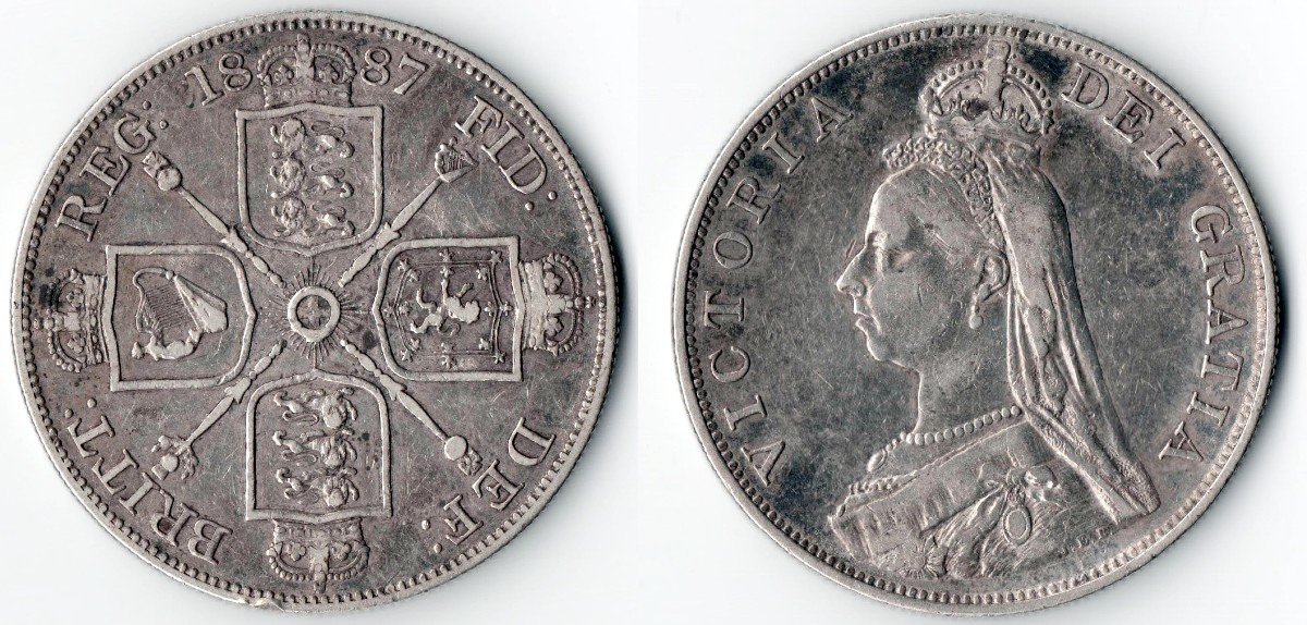 Guess-Who?-Coin-Edition!-S1-Round-1
