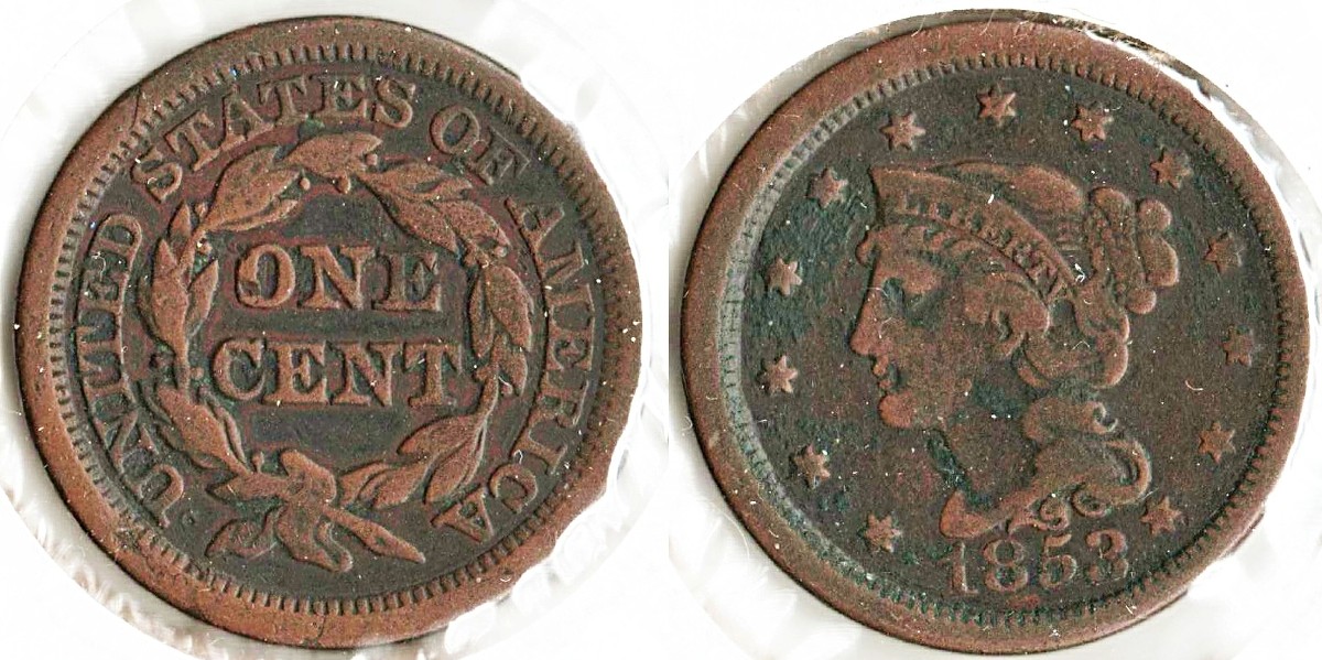 How-Close-Can-We-Get-To-A-Complete-Collection-Of-US-Pre-1964-Coins?