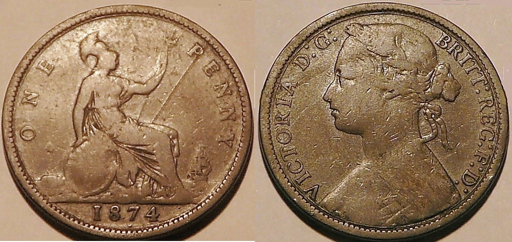 What's-Your-Favorite-Coin,-Medal,-Or-Token-In-Your-Collection?