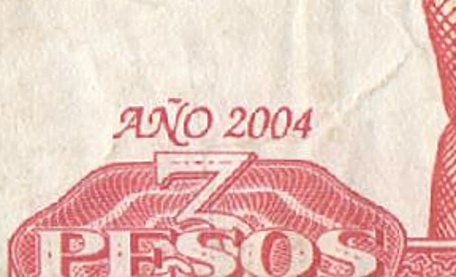 How-Far-Back-Can-We-Go?---With-Banknotes!-Second-Edition!