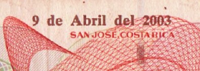 How-Far-Back-Can-We-Go?---With-Banknotes!-Second-Edition!
