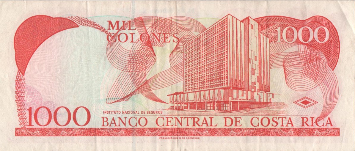 How-Far-Back-Can-We-Go?---With-Banknotes!-Second-Edition!