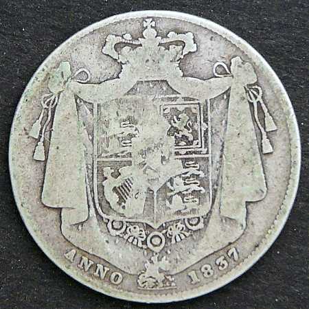 Post-Your-United-Kingdom-Great-Britain-Coin-Acquisitions.