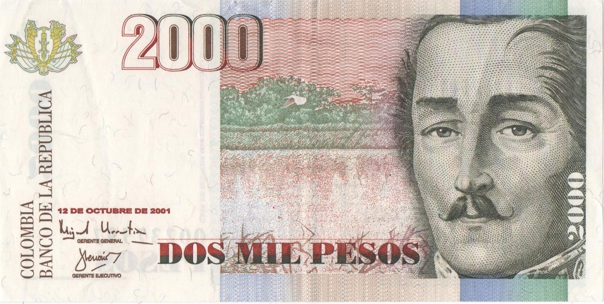 How-Far-Back-Can-We-Go?---With-Banknotes!-Second-Edition!