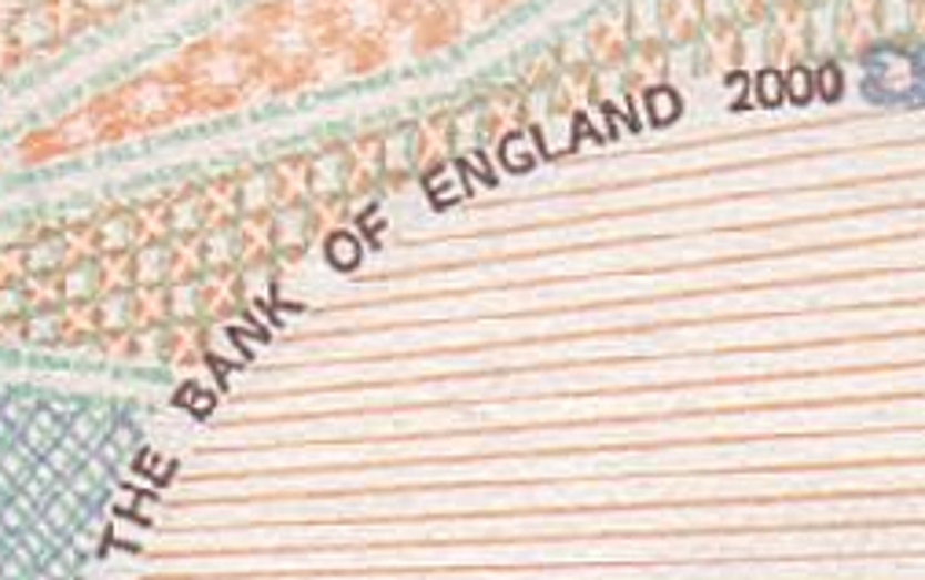 How-Far-Back-Can-We-Go?---With-Banknotes!-Second-Edition!
