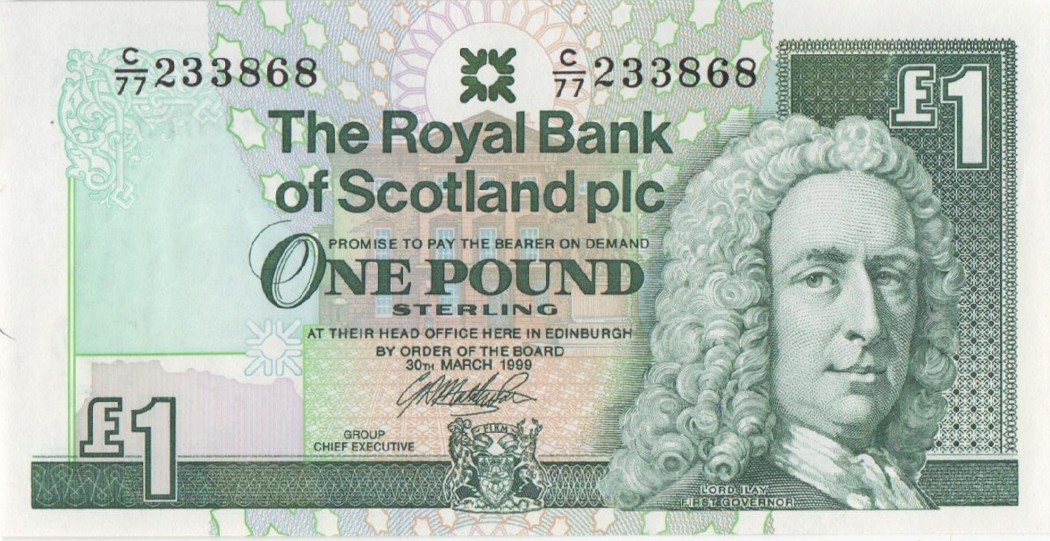 How-Far-Back-Can-We-Go?---With-Banknotes!-Second-Edition!