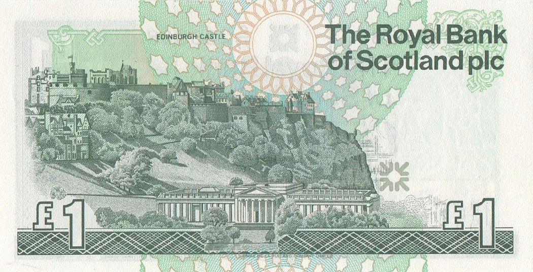 How-Far-Back-Can-We-Go?---With-Banknotes!-Second-Edition!