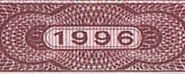 How-Far-Back-Can-We-Go?---With-Banknotes!-Second-Edition!