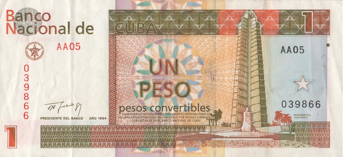 How-Far-Back-Can-We-Go?---With-Banknotes!-Third-Edition
