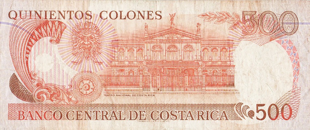 How-Far-Back-Can-We-Go?---With-Banknotes!-Third-Edition