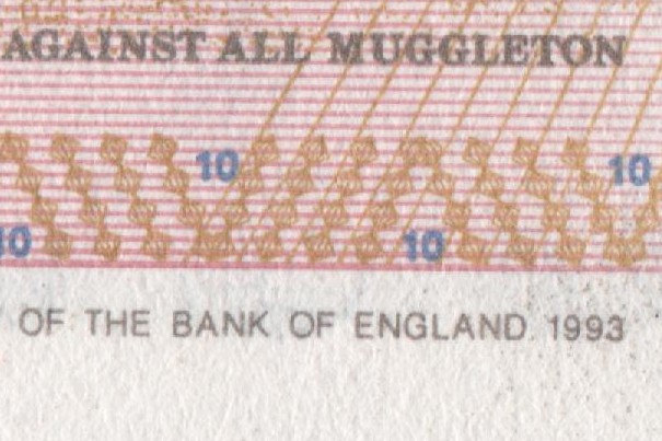 How-Far-Back-Can-We-Go?---With-Banknotes!-Second-Edition!