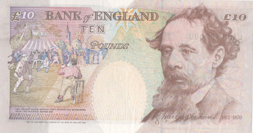 How-Far-Back-Can-We-Go?---With-Banknotes!-Third-Edition