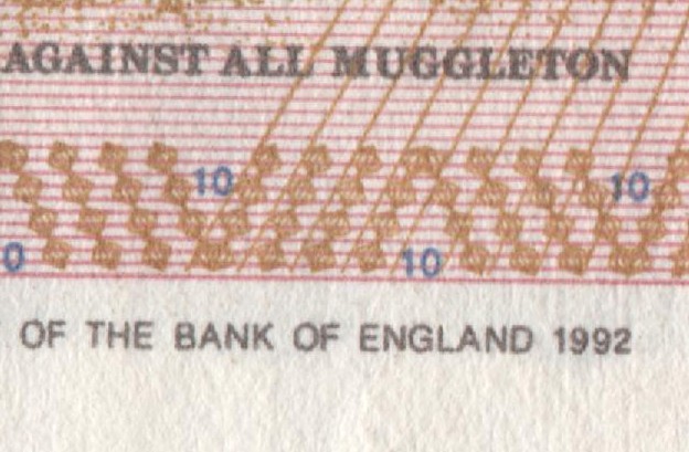 How-Far-Back-Can-We-Go?---With-Banknotes!-Second-Edition!