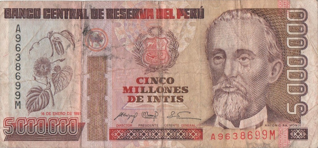 Post-Your-Pics:-Currencies-With-Lots-Of-0s!
