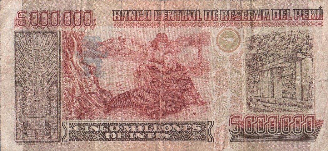 Post-Your-Pics:-Currencies-With-Lots-Of-0s!