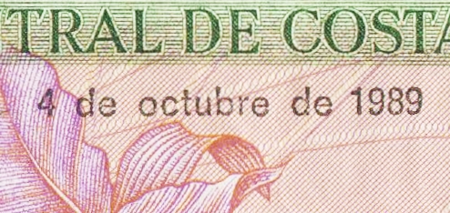 How-Far-Back-Can-We-Go?---With-Banknotes!-Second-Edition!