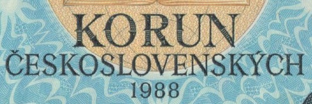 How-Far-Back-Can-We-Go?---With-Banknotes!-Second-Edition!