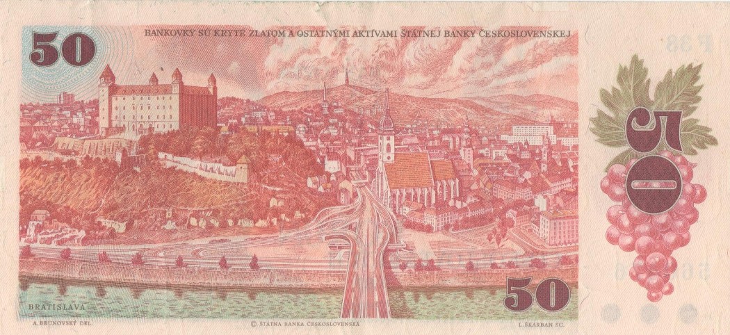 How-Far-Back-Can-We-Go?---With-Banknotes!-Third-Edition