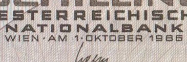 How-Far-Back-Can-We-Go?---With-Banknotes!-Second-Edition!