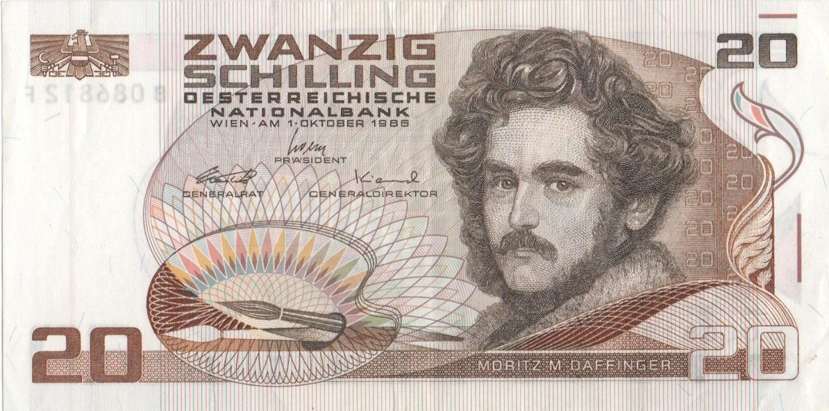How-Far-Back-Can-We-Go?---With-Banknotes!-Third-Edition