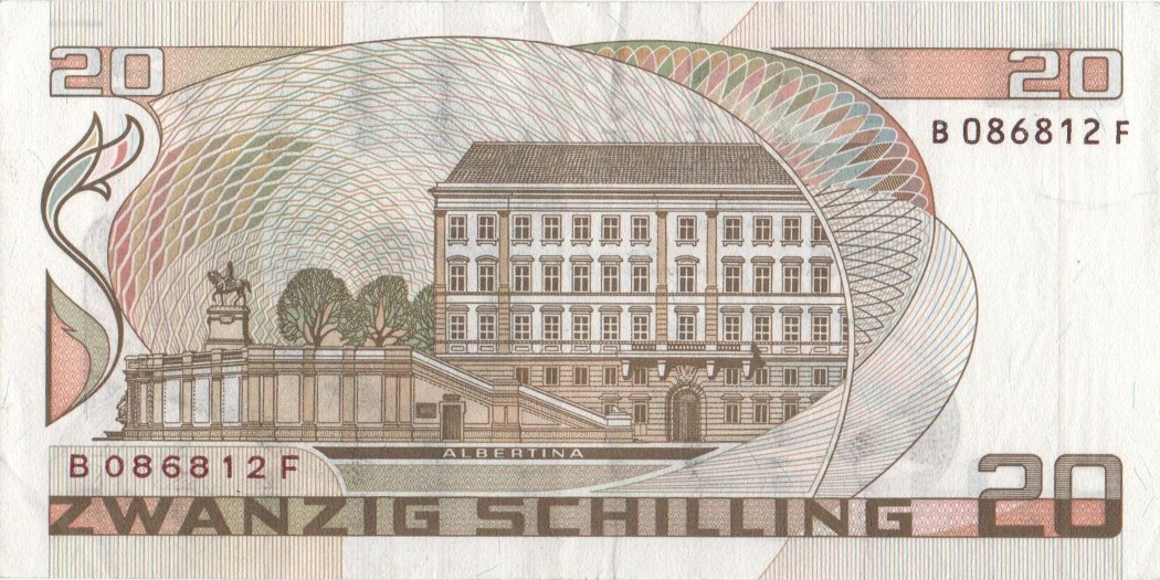 How-Far-Back-Can-We-Go?---With-Banknotes!-Third-Edition