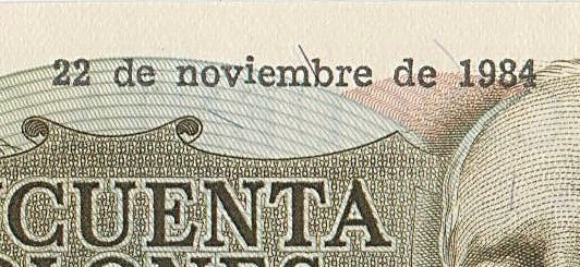 How-Far-Back-Can-We-Go?---With-Banknotes!-Second-Edition!