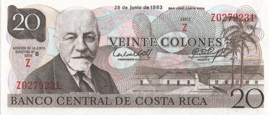 How-Far-Back-Can-We-Go?---With-Banknotes!-Third-Edition