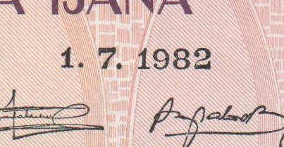 How-Far-Back-Can-We-Go?---With-Banknotes!-Second-Edition!