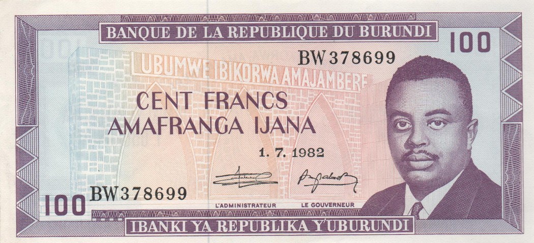 How-Far-Back-Can-We-Go?---With-Banknotes!-Third-Edition