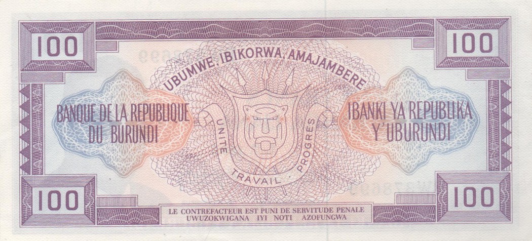 How-Far-Back-Can-We-Go?---With-Banknotes!-Third-Edition