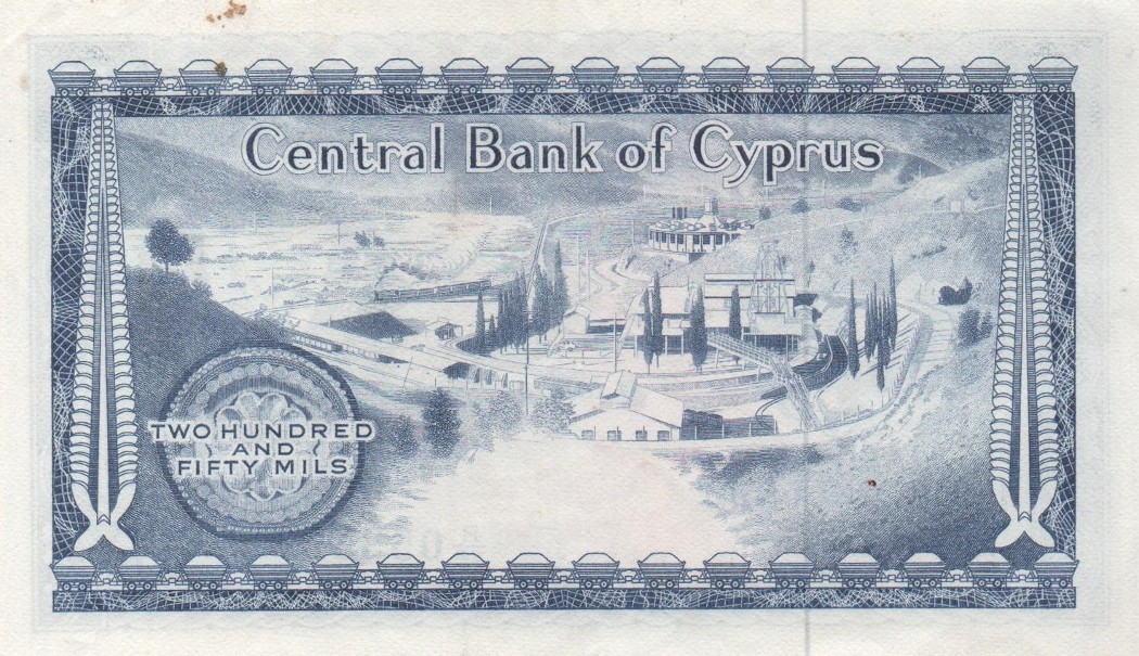 How-Far-Back-Can-We-Go?---With-Banknotes!-Third-Edition