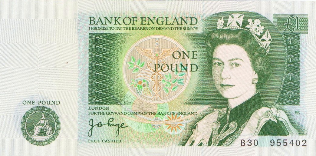 How-Far-Back-Can-We-Go?---With-Banknotes!-Third-Edition
