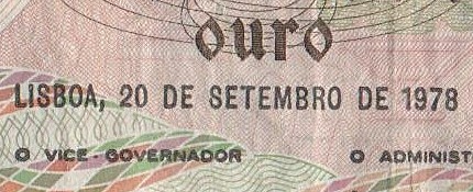 How-Far-Back-Can-We-Go?---With-Banknotes!-Looking-For--1894-