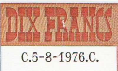 How-Far-Back-Can-We-Go?---With-Banknotes!-Looking-For--1894-