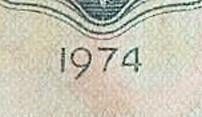 How-Far-Back-Can-We-Go?---With-Banknotes!-Looking-For--1894-