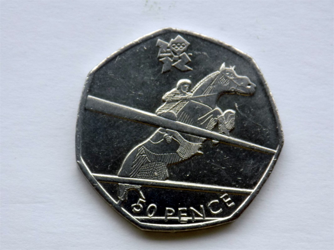 Post-Your-Coins-With-Horses