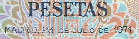 How-Far-Back-Can-We-Go?---With-Banknotes!-Second-Edition!