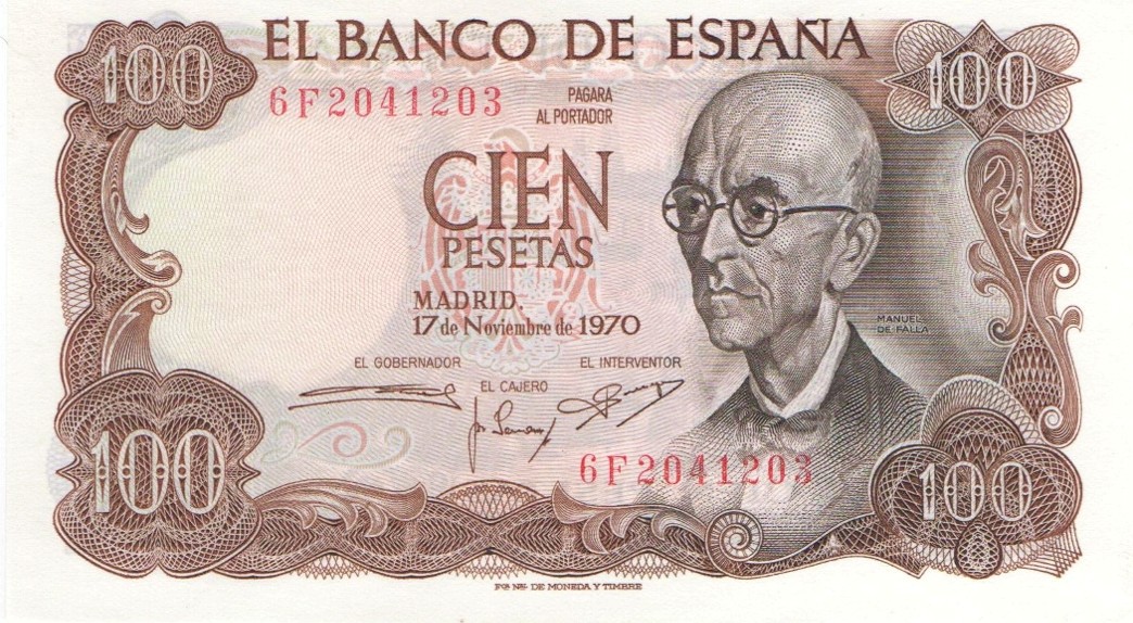 How-Far-Back-Can-We-Go?---With-Banknotes!-Third-Edition