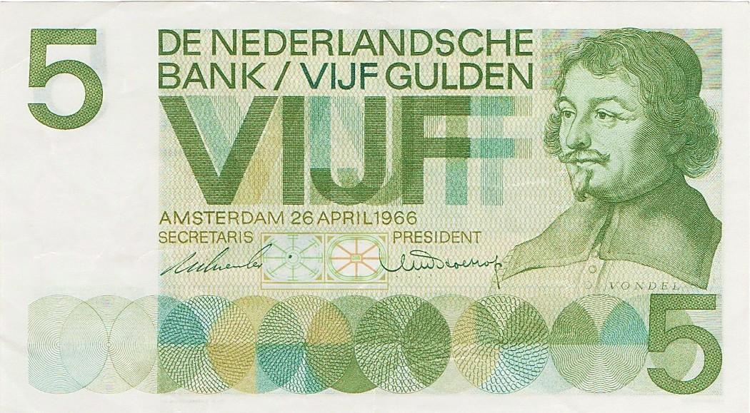 How-Far-Back-Can-We-Go?---With-Banknotes!-Third-Edition