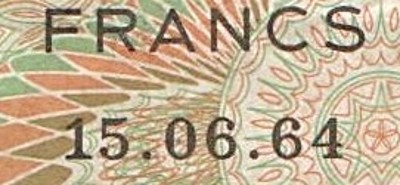 How-Far-Back-Can-We-Go?---With-Banknotes!-Second-Edition!
