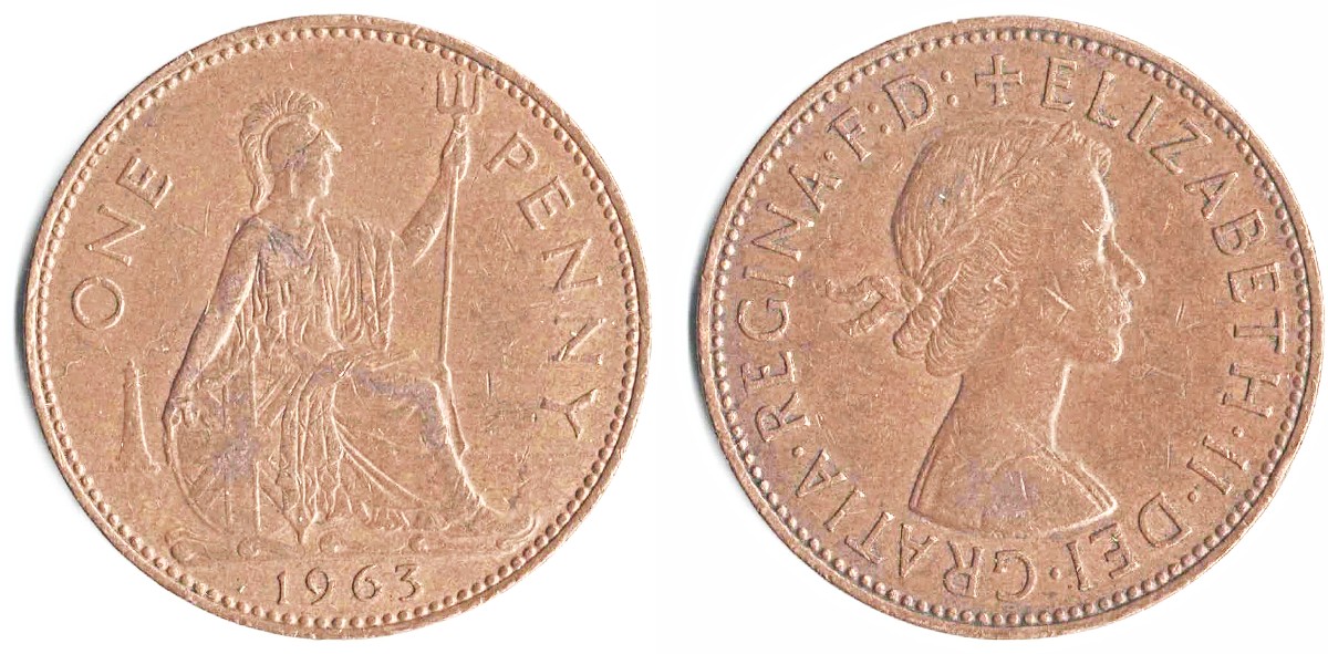 Fun-For-History-Buffs:-