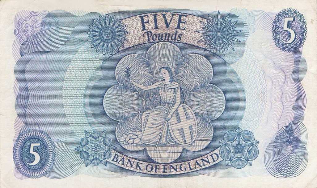 How-Far-Back-Can-We-Go?---With-Banknotes!-Looking-For--1894-