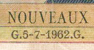 How-Far-Back-Can-We-Go?---With-Banknotes!-Second-Edition!