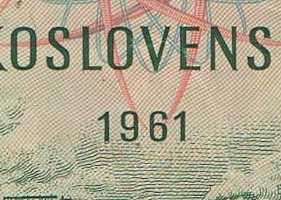 How-Far-Back-Can-We-Go?---With-Banknotes!-Looking-For--1894-