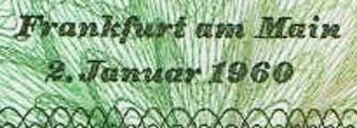 How-Far-Back-Can-We-Go?---With-Banknotes!-Looking-For--1894-